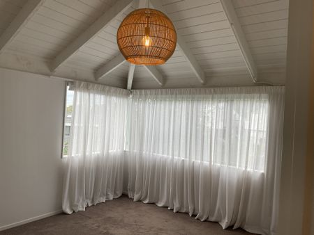 NEW HOME FOR THE NEW YEAR - Photo 5