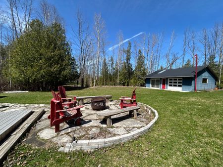 For Lease - 64 Silver Creek Drive, Collingwood, Ontario - Photo 4