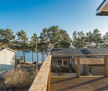 Näsuddsvägen, Oxelösund - Photo 6