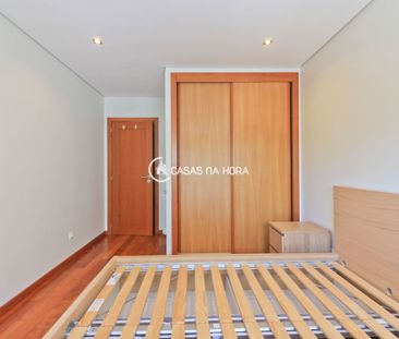 Apartamento T1 em Porto - Photo 5