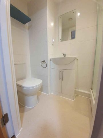 Deluxe Plus Studio - Photo 4