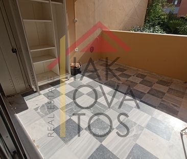 Μονοκατοικία 220 τ.μ. προς ενοικίαση - Photo 4