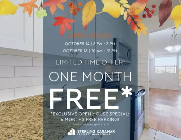 21 King Street | 21 King Street, London - Photo 1