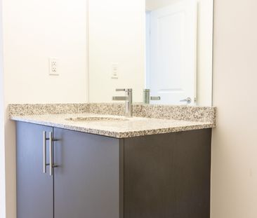 For Lease - 205 West Oak Trail Unit# 40, Kitchener, Ontario - Photo 6