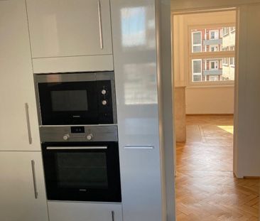 Appartement 3 pièces à Lille - Photo 4