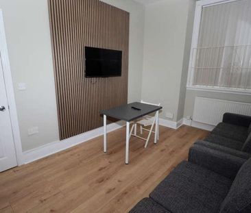 Landcross Road, Fallowfield, Manchester, M14 - Photo 4