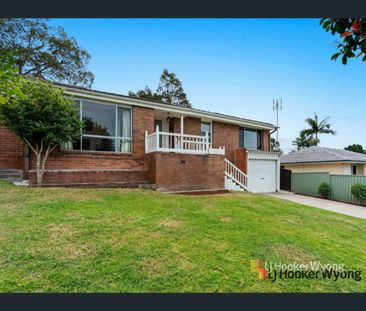 10 Harvey Street, Wyong, NSW 2259 - Photo 6