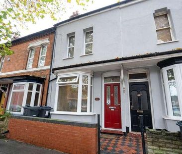 Emily Road, Birmingham, B26 - Photo 2