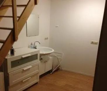 Chambre Traaij, Driebergen-Rijsenburg - À Louer - Foto 6