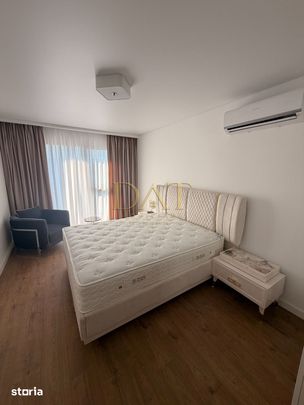 Apartament 3 Camere | NOU | 2 bai | Zona Golden Tulip - Fotografie 1