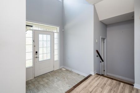 For Lease - 142 Martin Trail, New Tecumseth, Ontario - Photo 3