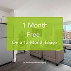 760 Laurier Blvd, Brockville, ON - Photo 1