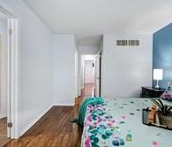 For Lease - 15 Colonel Frank Ching Crescent, Brampton, Ontario - Photo 4