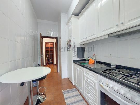 Apartamento T2 em Porto - Photo 1
