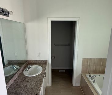 For Lease - 34 Hickling Lane, Ajax, Ontario - Photo 3