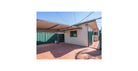 Granny Flat in Perfect Location! - Photo 2