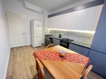 2 camere, zona Drumul Taberei - Fotografie 5