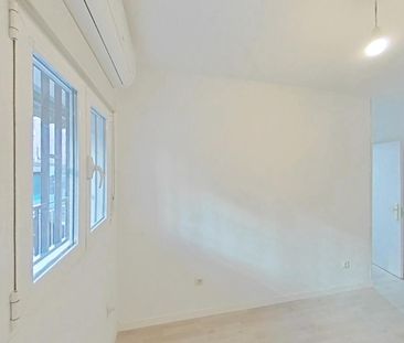 Piso de alquiler en Entrevías - Photo 5