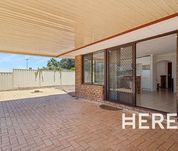 30 Elderberry Drive, South Lake WA 6164 - Photo 2