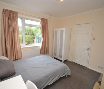 1 bed Shared House for Rent - Photo 6