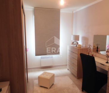Appartement Clermont 3 pièces 70 m2 - Photo 4