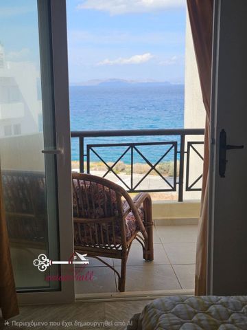 Διαμέρισμα για ενοικίαση Κέντρο (Ραφήνα) - Photo 5
