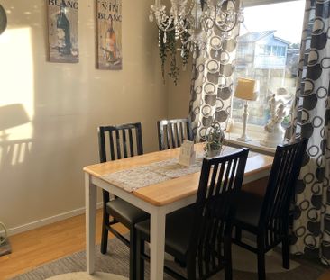 Kullagatan, Borås - Foto 1