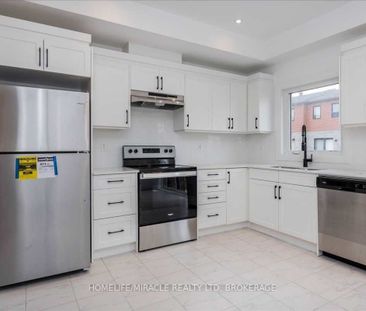 For Lease - 4 Haven Lane, Barrie, Ontario - Photo 3