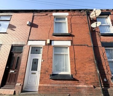 Edgeworth Street, St Helens, WA9 3PP - Photo 5