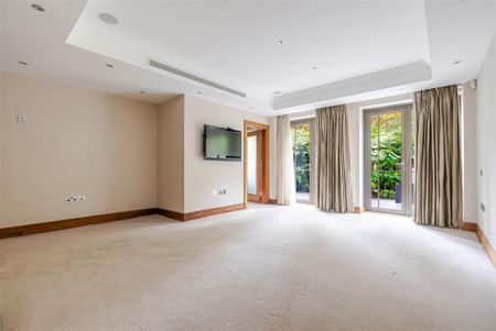 3 bedroom apartment to rent - Photo 2