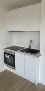 Studio 1 pièce (studio) - 56m² - Photo 4