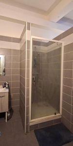 Location Appartement 2 pièces 65m² CASTRES 81100 - Photo 3