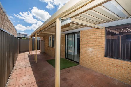 48 Wheatstone Drive, Morley WA 6062 - House For Rent | Domain - Photo 4