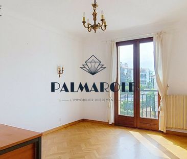 Maison à louer Perpignan - Photo 5