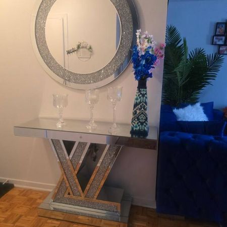 ++ PLUSIEURS 4 1/2 CHAUFFÉ ++ DE JUIN À AOÛT ++ À PIED STATION CONCORDE ET CÉGEP ET TRAIN ++ À VOIR ++ - Photo 4