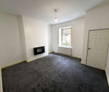 Whalley Road, Ramsbottom, BL0 - Photo 3