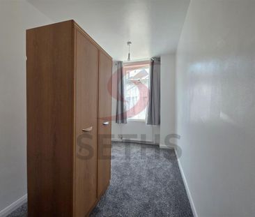Egginton Street, LE5, Leicester - Photo 6