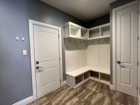 For Lease - 41 Earlscourt Terrace Unit# 33, Middlesex Centre, Ontario - Photo 4