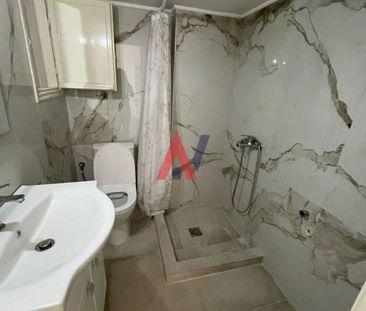 Διαμέρισμα για ενοικίαση Αντιγονιδών (Κέντρο Θεσσαλονίκης) - Photo 6