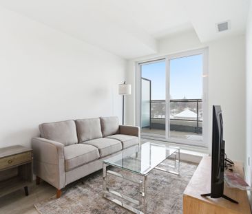 For Lease - 4569 Kingston Road, Toronto, Ontario - Photo 3