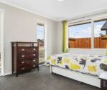 18 Chalgrove Road - Photo 4