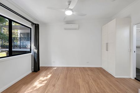 New build 2-Bedroom in The Gap - Photo 3