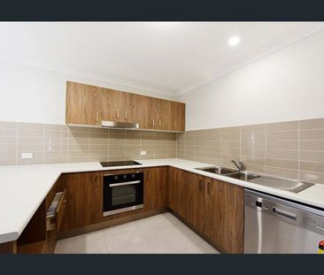 Modern Low-Maintenance Living in Central Beerwah - $675 per week - Photo 2