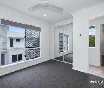 1/39 Pope Street, Aitkenvale QLD 4814 - Apartment For Rent | Domain - Photo 3