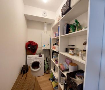 Location Appartement 2 pièces 47m² FRANQUEVILLE ST PIERRE 76520 - Photo 1