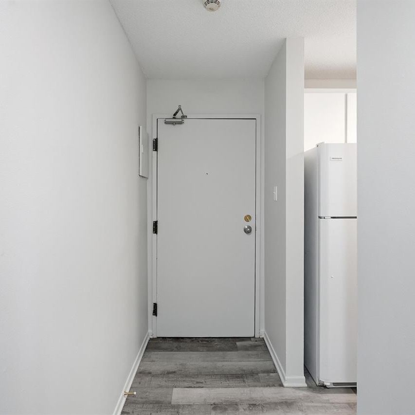 26 Rue D'Orléans (Gatineau) Super Appartement 4 1/2 - Photo 1