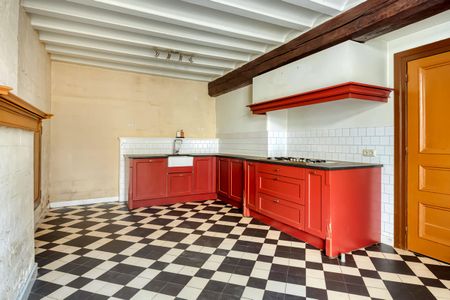 Sint Pieterstraat 2A - Photo 5