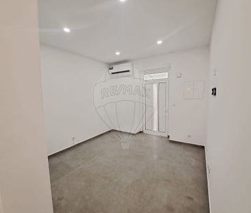 Apartamento T1 em Lisboa - Photo 5