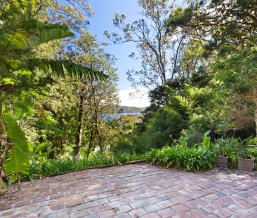 The Classic Avalon Hideaway - Photo 6