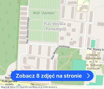 2-pokojowe | Od zaraz | Po remoncie - Zdjęcie 1